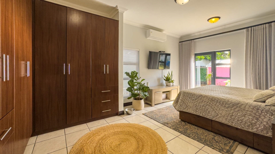 3 Bedroom Property for Sale in Midstream Hill Gauteng