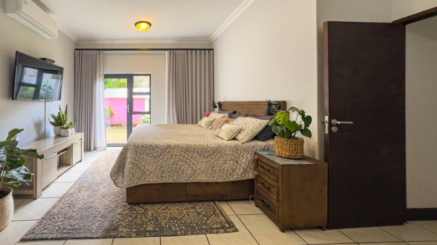 3 Bedroom Property for Sale in Midstream Hill Gauteng