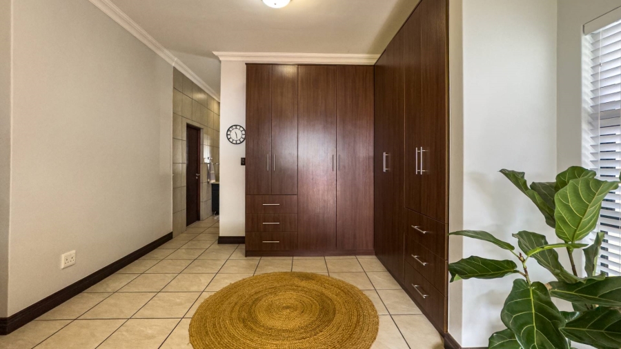 3 Bedroom Property for Sale in Midstream Hill Gauteng