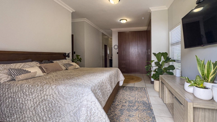 3 Bedroom Property for Sale in Midstream Hill Gauteng