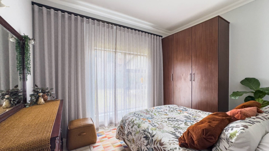 3 Bedroom Property for Sale in Midstream Hill Gauteng
