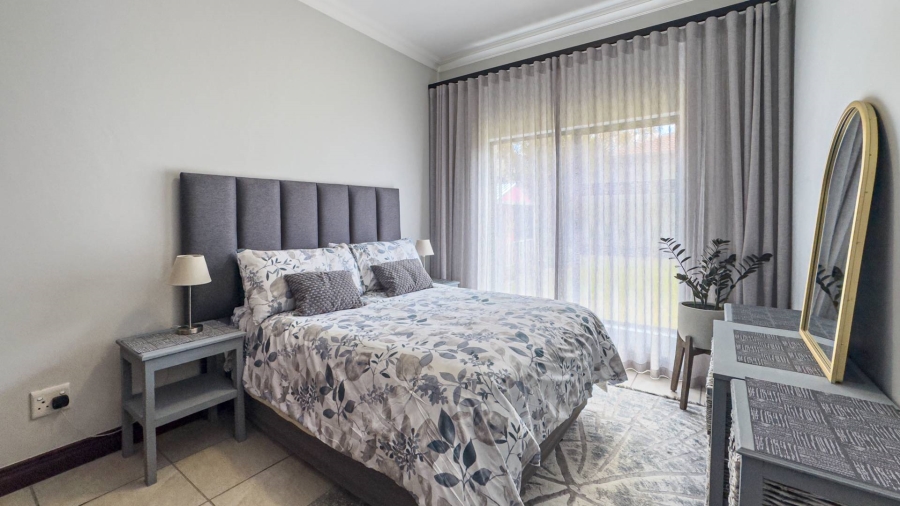 3 Bedroom Property for Sale in Midstream Hill Gauteng