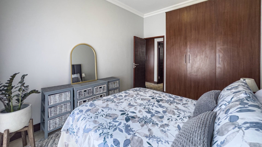 3 Bedroom Property for Sale in Midstream Hill Gauteng