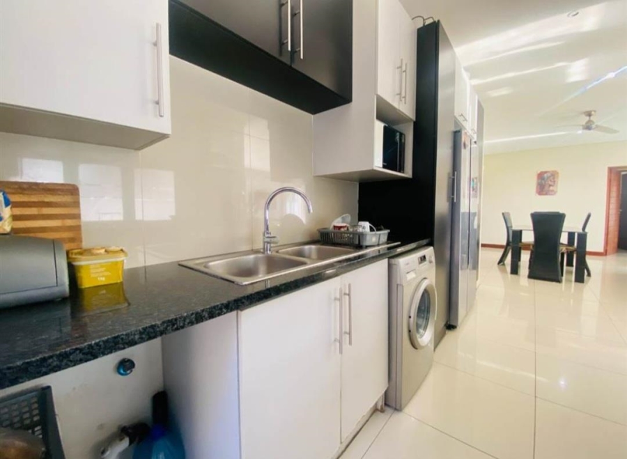 4 Bedroom Property for Sale in Noordwyk Gauteng