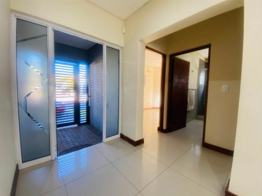 4 Bedroom Property for Sale in Noordwyk Gauteng