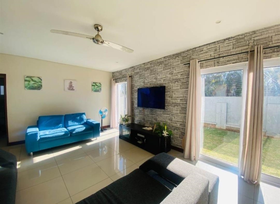4 Bedroom Property for Sale in Noordwyk Gauteng