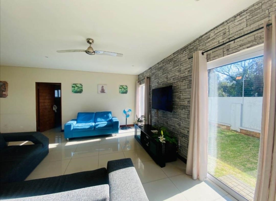 4 Bedroom Property for Sale in Noordwyk Gauteng