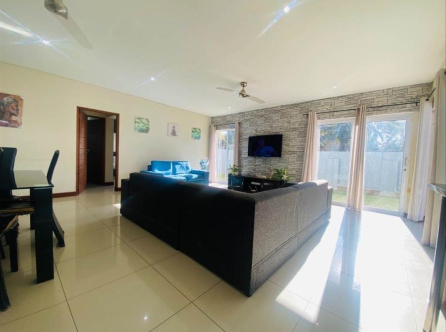 4 Bedroom Property for Sale in Noordwyk Gauteng