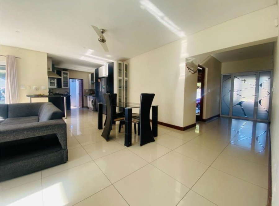 4 Bedroom Property for Sale in Noordwyk Gauteng