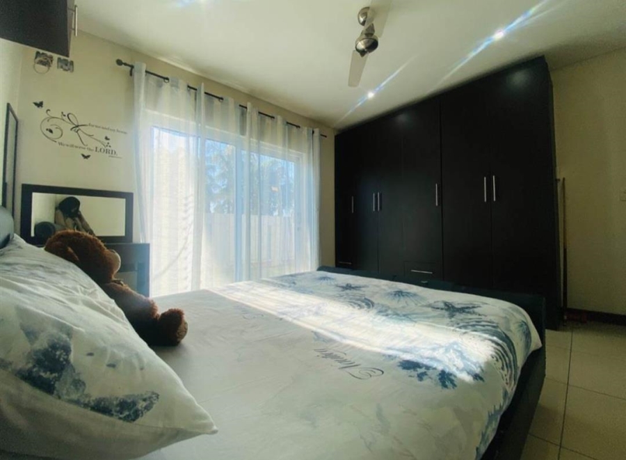 4 Bedroom Property for Sale in Noordwyk Gauteng