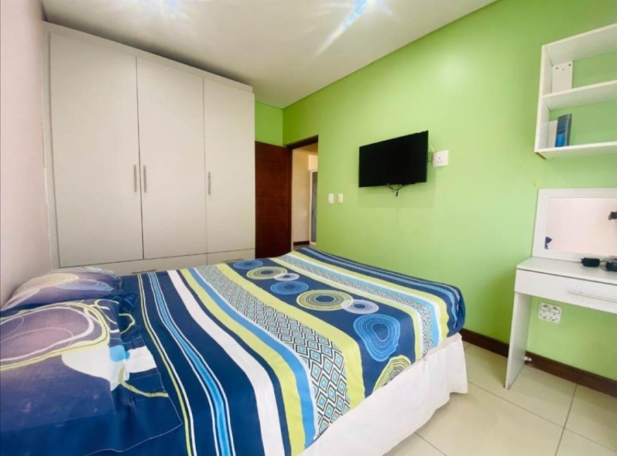 4 Bedroom Property for Sale in Noordwyk Gauteng