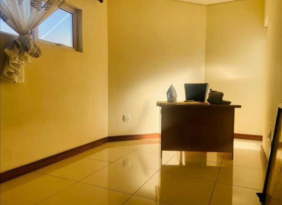 4 Bedroom Property for Sale in Noordwyk Gauteng