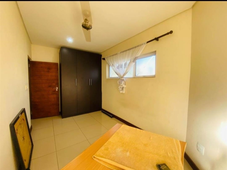 4 Bedroom Property for Sale in Noordwyk Gauteng