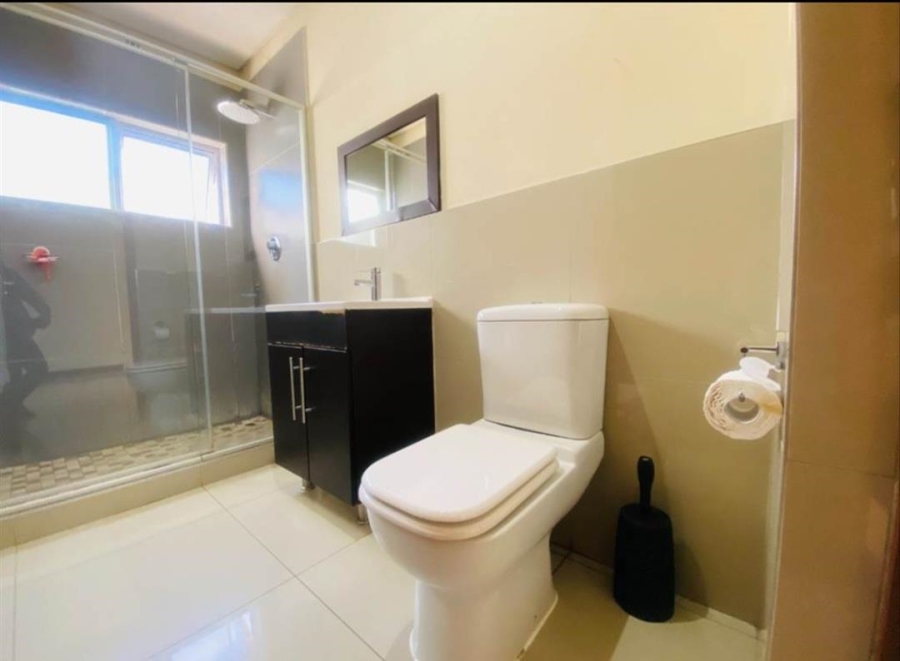 4 Bedroom Property for Sale in Noordwyk Gauteng
