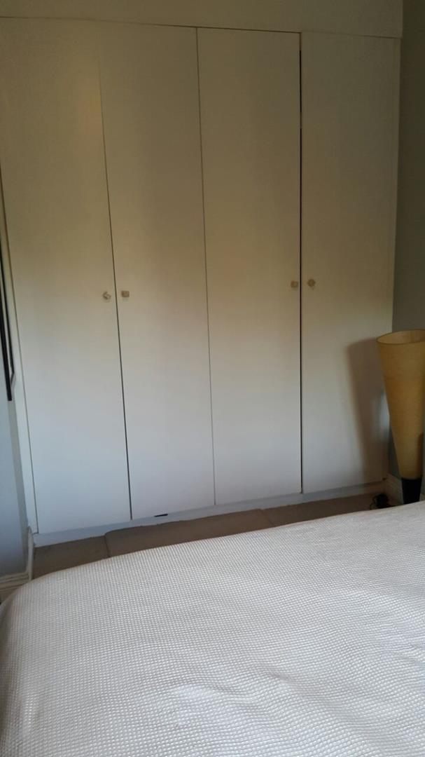 1 Bedroom Property for Sale in Waverley Gauteng