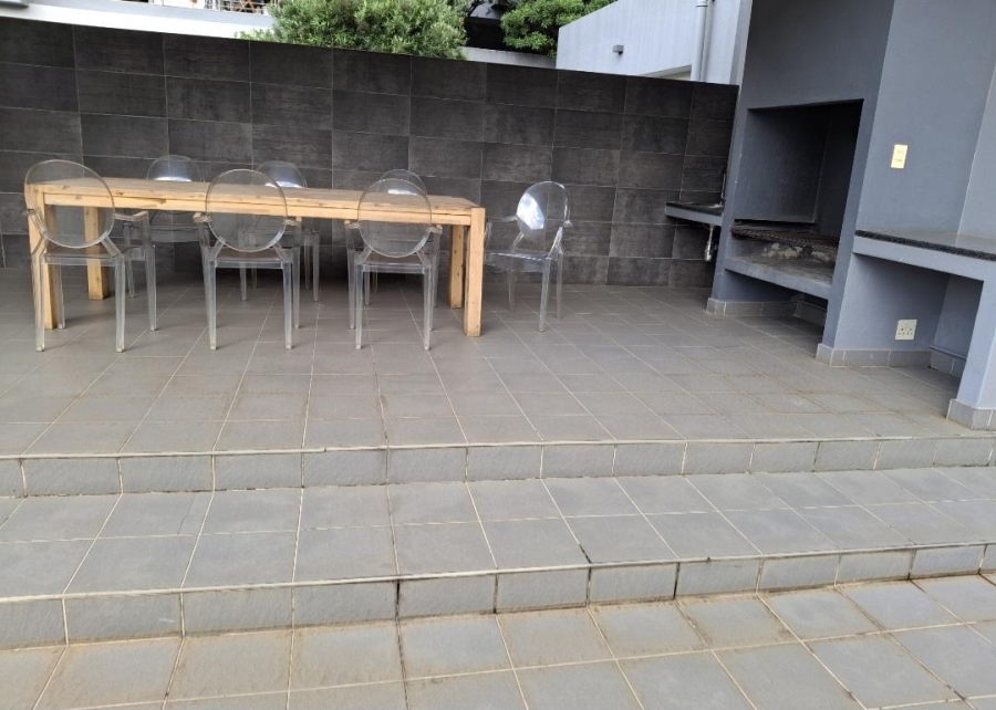 To Let 3 Bedroom Property for Rent in Oaklands Gauteng