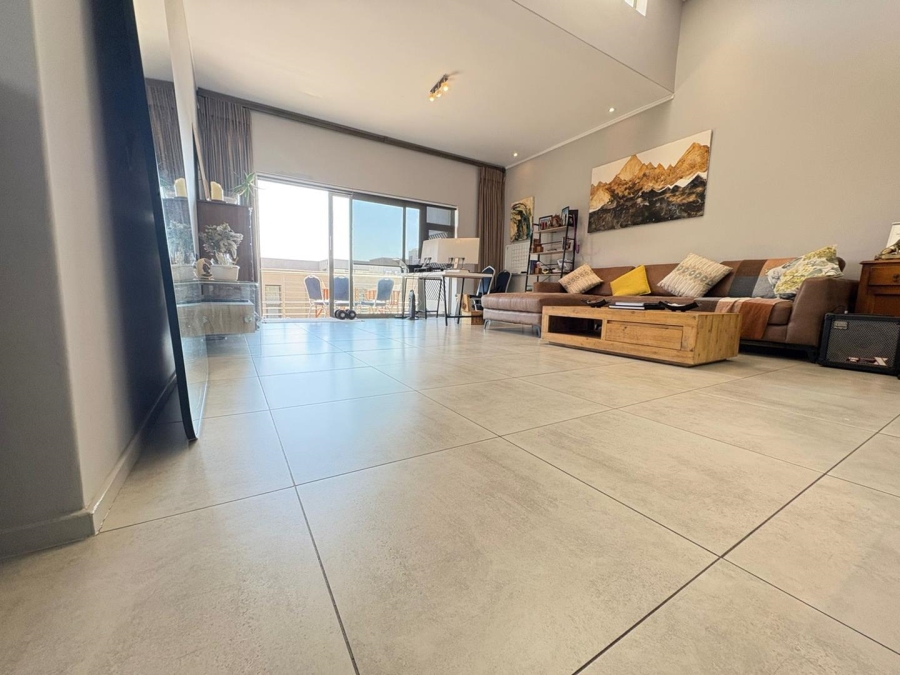 To Let 3 Bedroom Property for Rent in Oaklands Gauteng