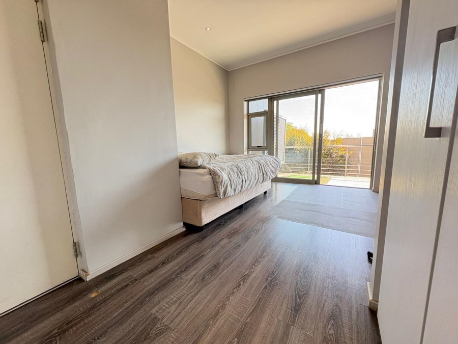 To Let 3 Bedroom Property for Rent in Oaklands Gauteng
