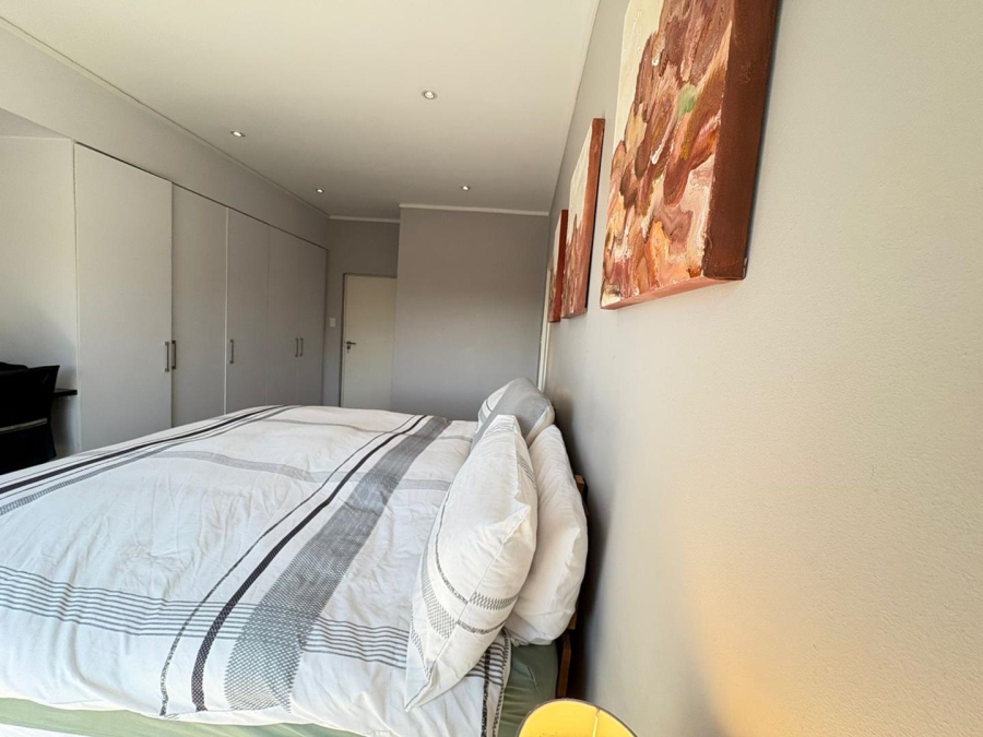 To Let 3 Bedroom Property for Rent in Oaklands Gauteng