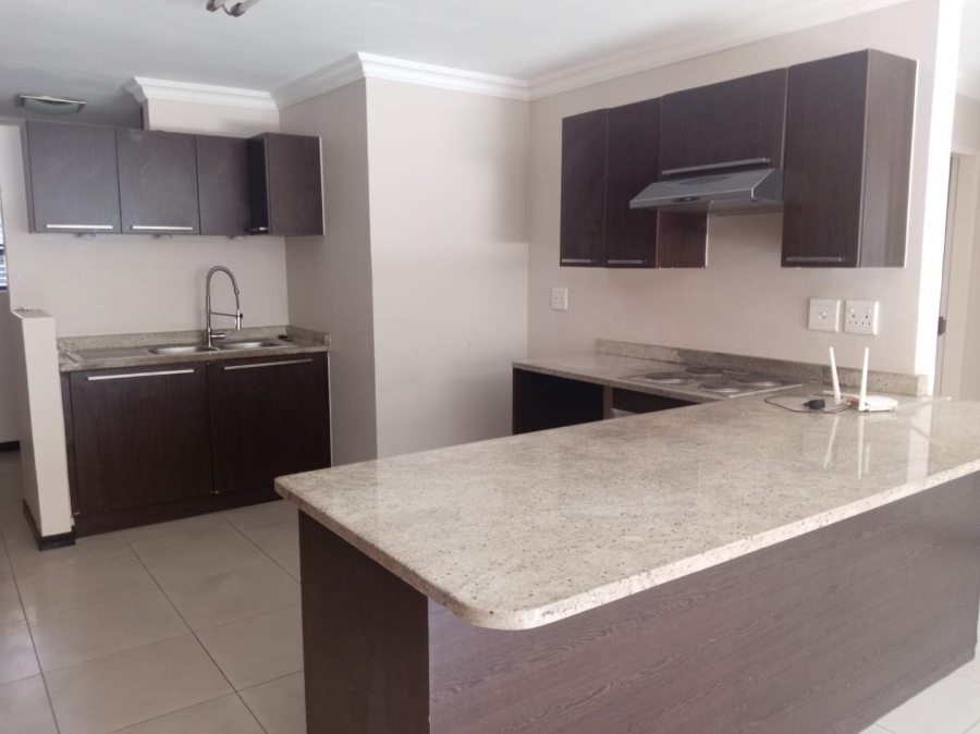 To Let 2 Bedroom Property for Rent in Bedfordview Gauteng