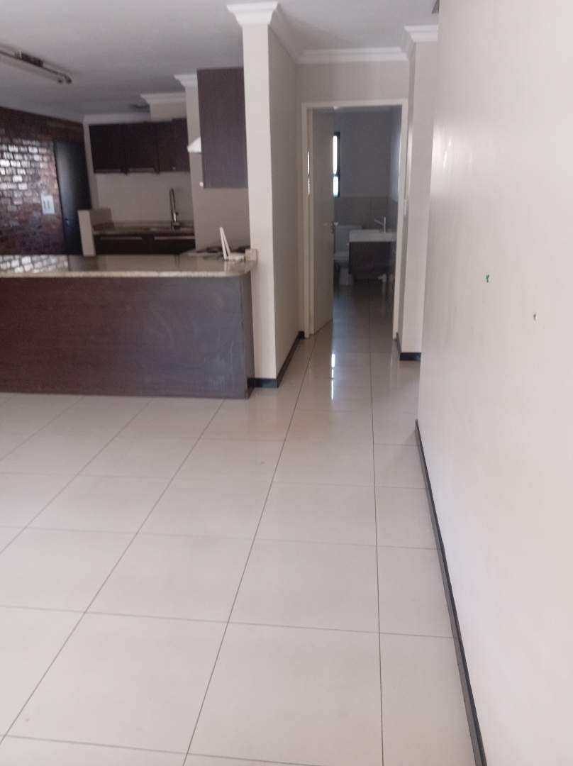 To Let 2 Bedroom Property for Rent in Bedfordview Gauteng