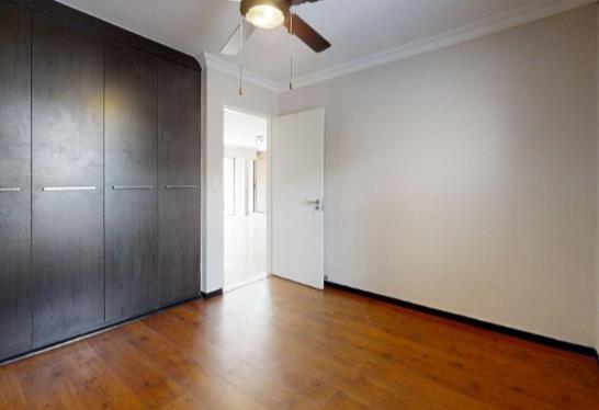 To Let 2 Bedroom Property for Rent in Bedfordview Gauteng