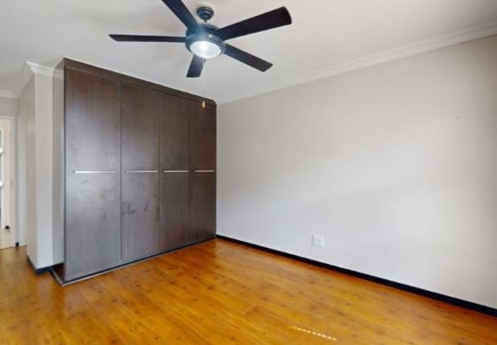 To Let 2 Bedroom Property for Rent in Bedfordview Gauteng