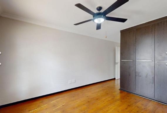 To Let 2 Bedroom Property for Rent in Bedfordview Gauteng
