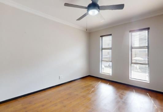 To Let 2 Bedroom Property for Rent in Bedfordview Gauteng