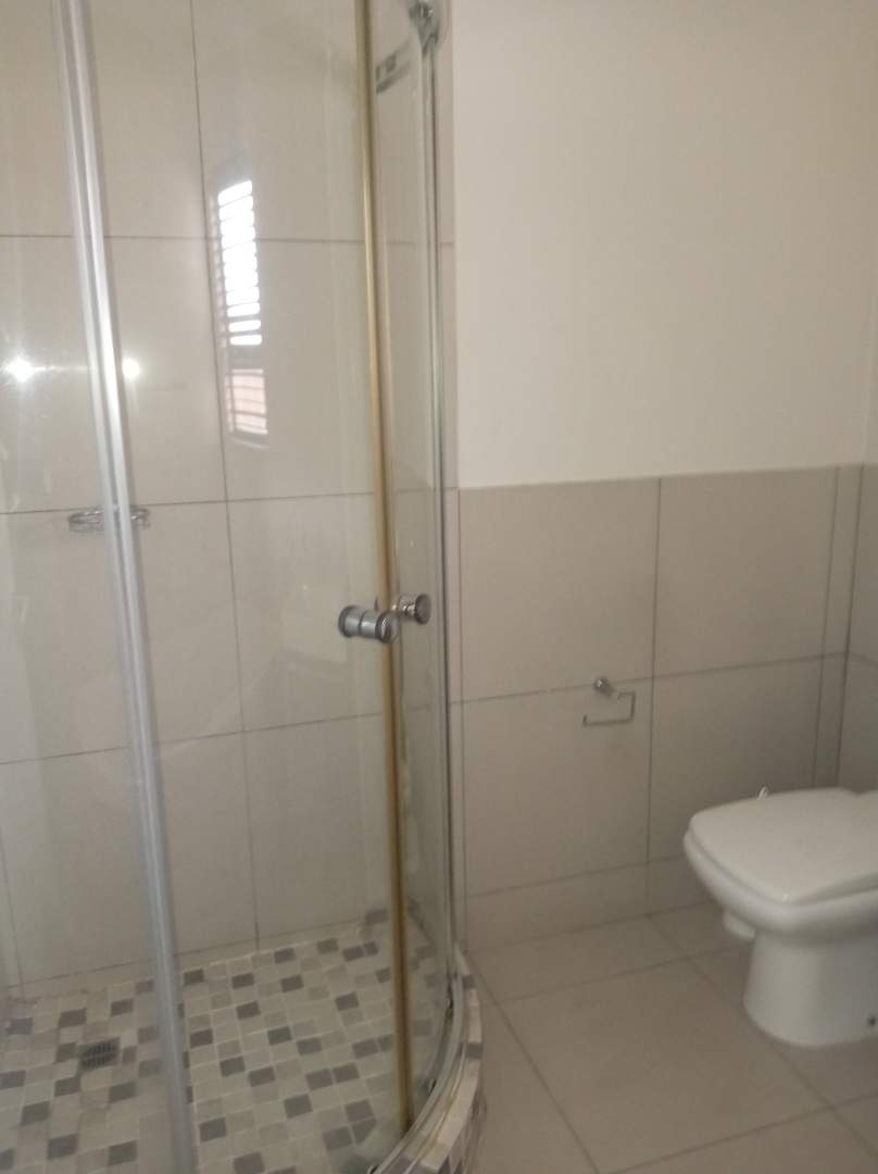To Let 2 Bedroom Property for Rent in Bedfordview Gauteng