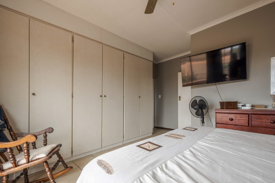 To Let 3 Bedroom Property for Rent in Moreleta Park Gauteng