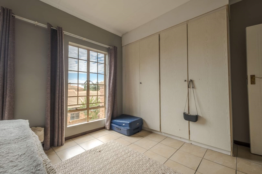 To Let 3 Bedroom Property for Rent in Moreleta Park Gauteng
