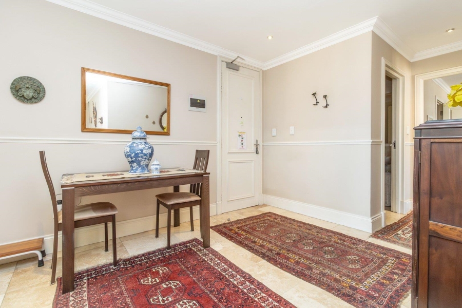 2 Bedroom Property for Sale in Waterfall Hills Mature Lifestyle Estate Gauteng