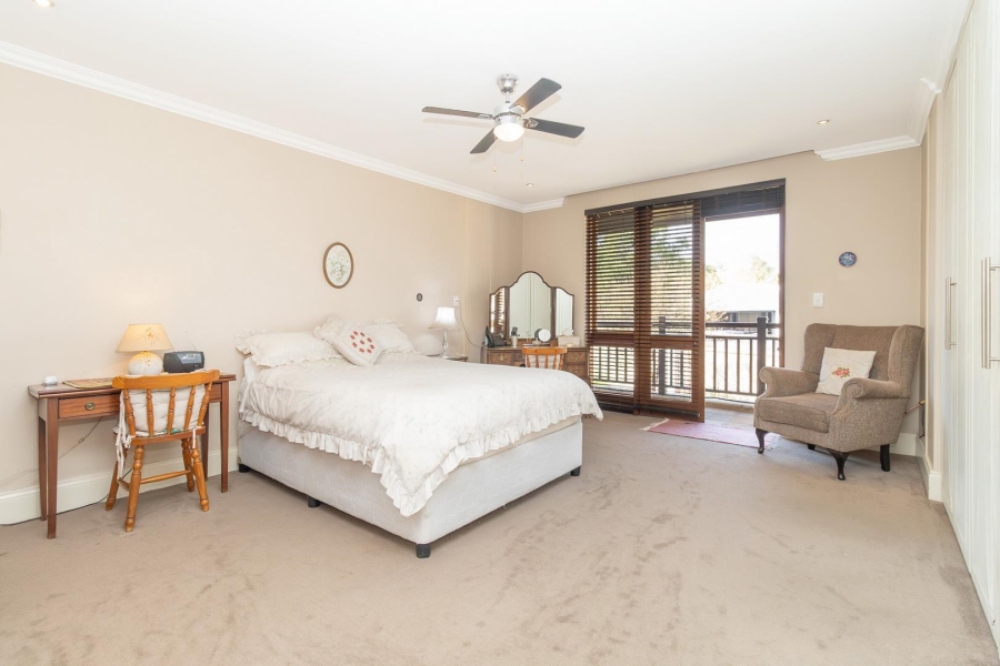 2 Bedroom Property for Sale in Waterfall Hills Mature Lifestyle Estate Gauteng