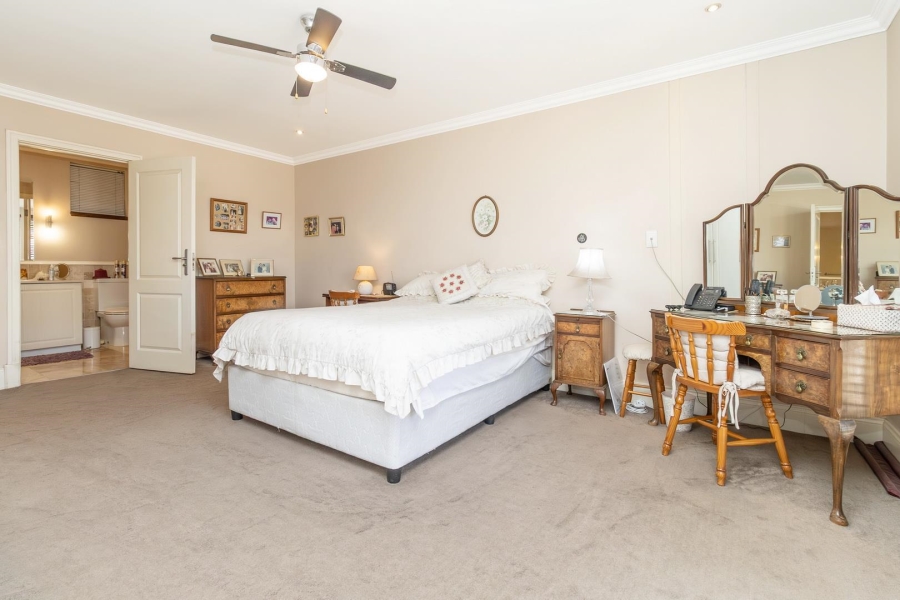 2 Bedroom Property for Sale in Waterfall Hills Mature Lifestyle Estate Gauteng