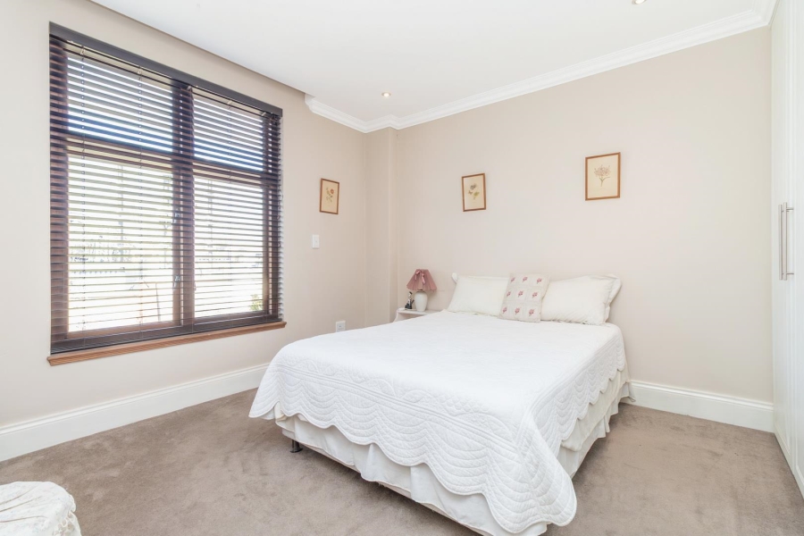 2 Bedroom Property for Sale in Waterfall Hills Mature Lifestyle Estate Gauteng
