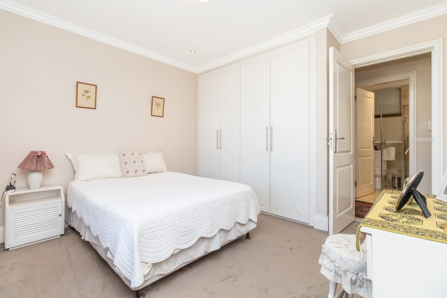 2 Bedroom Property for Sale in Waterfall Hills Mature Lifestyle Estate Gauteng