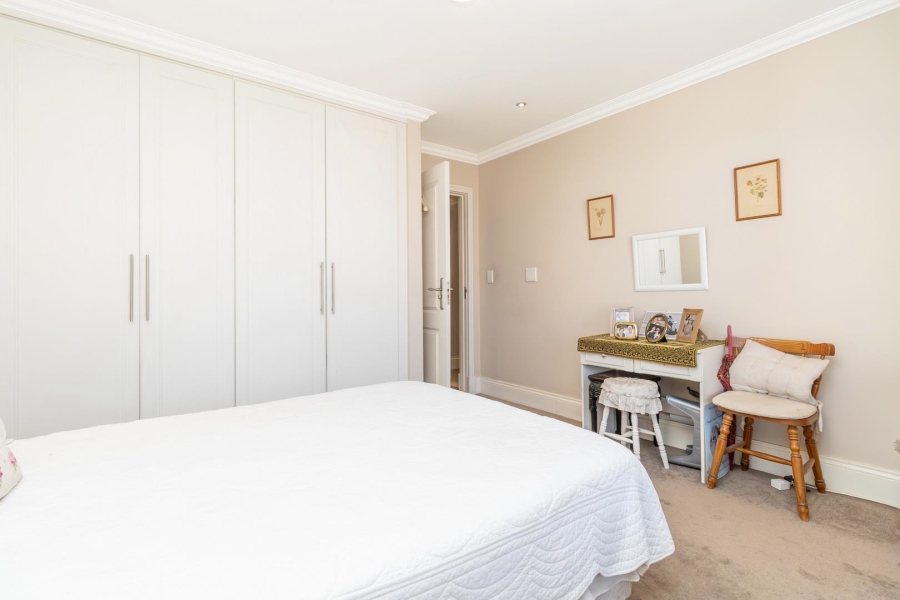 2 Bedroom Property for Sale in Waterfall Hills Mature Lifestyle Estate Gauteng