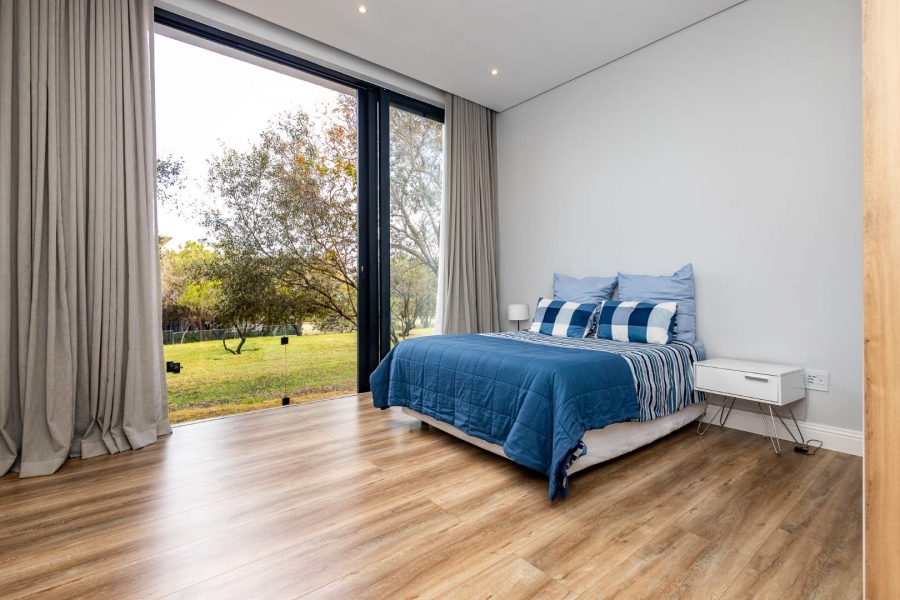 4 Bedroom Property for Sale in Steyn City Gauteng