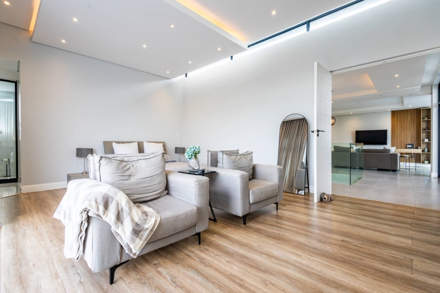 4 Bedroom Property for Sale in Steyn City Gauteng