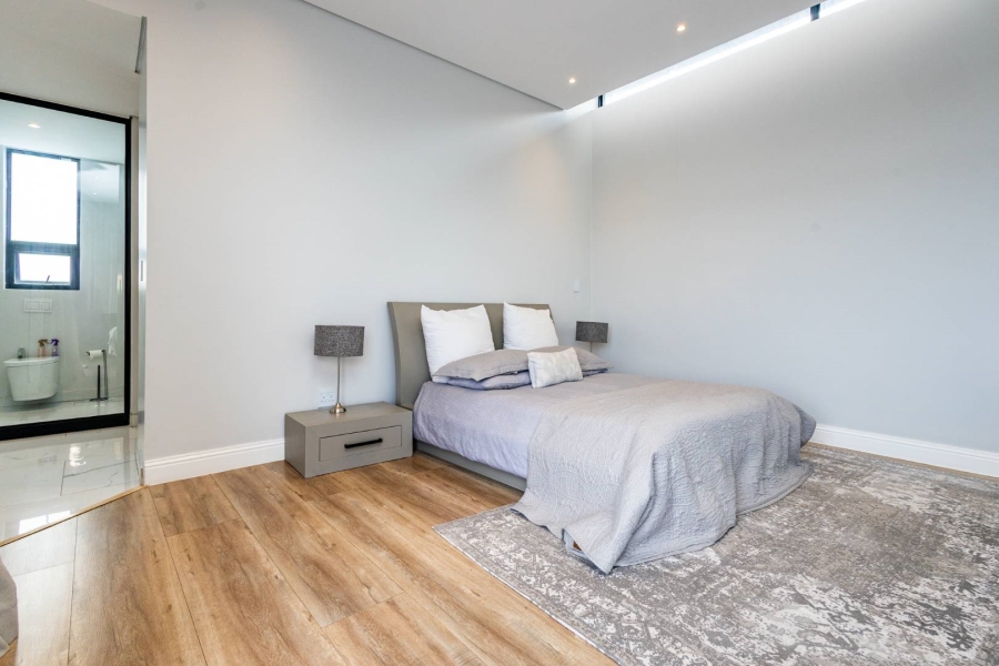 4 Bedroom Property for Sale in Steyn City Gauteng