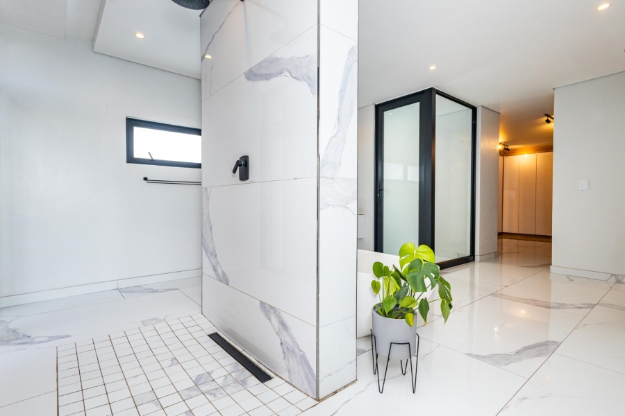 4 Bedroom Property for Sale in Steyn City Gauteng