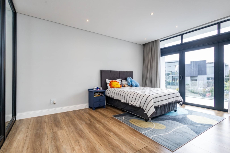 4 Bedroom Property for Sale in Steyn City Gauteng