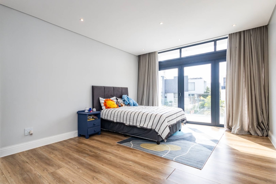 4 Bedroom Property for Sale in Steyn City Gauteng