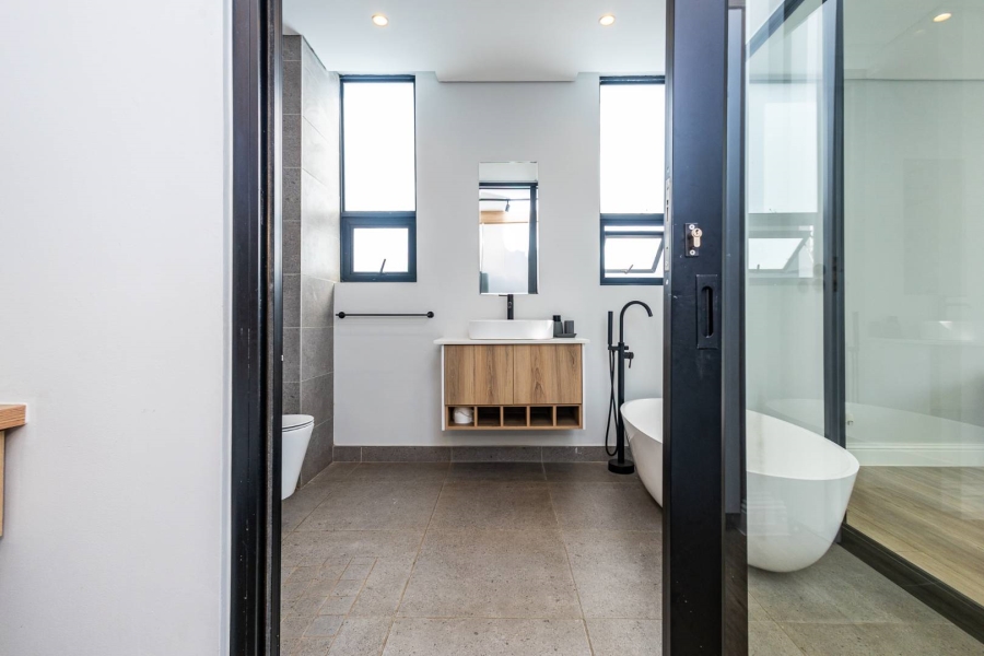 4 Bedroom Property for Sale in Steyn City Gauteng