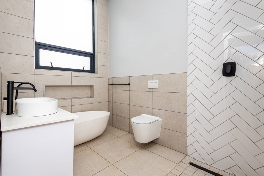 4 Bedroom Property for Sale in Steyn City Gauteng