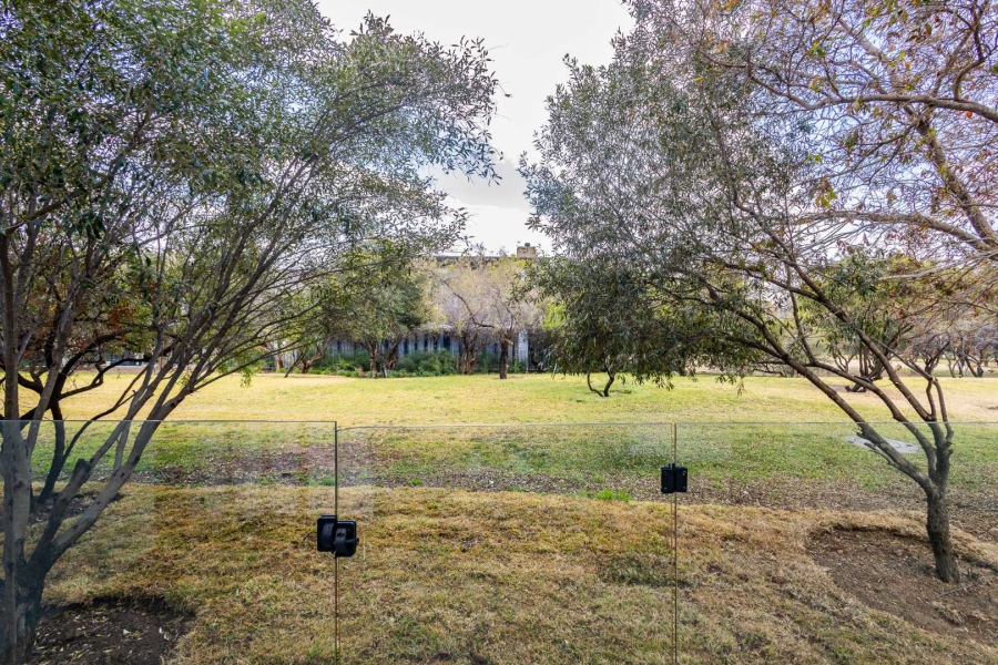 4 Bedroom Property for Sale in Steyn City Gauteng