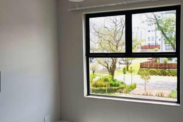 1 Bedroom Property for Sale in Linbro Park Gauteng