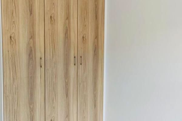 1 Bedroom Property for Sale in Linbro Park Gauteng