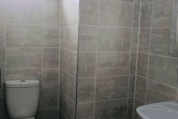 1 Bedroom Property for Sale in Linbro Park Gauteng